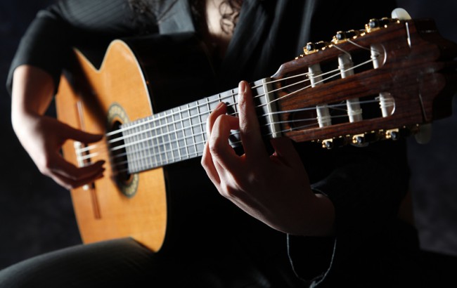 flamenco-tablao-los-gallos