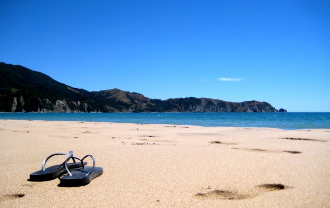 spanish_beach